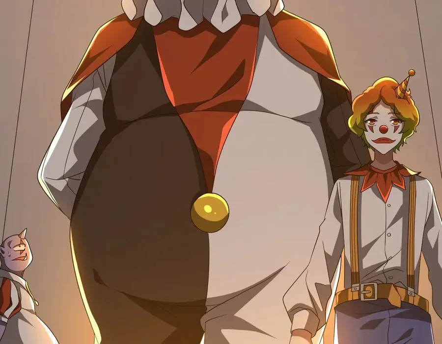 第140话 强制收服！ 第150页