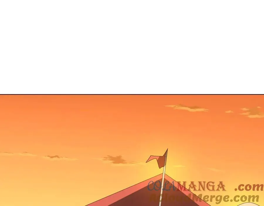 第141话 花票争霸战开始！ 第5页