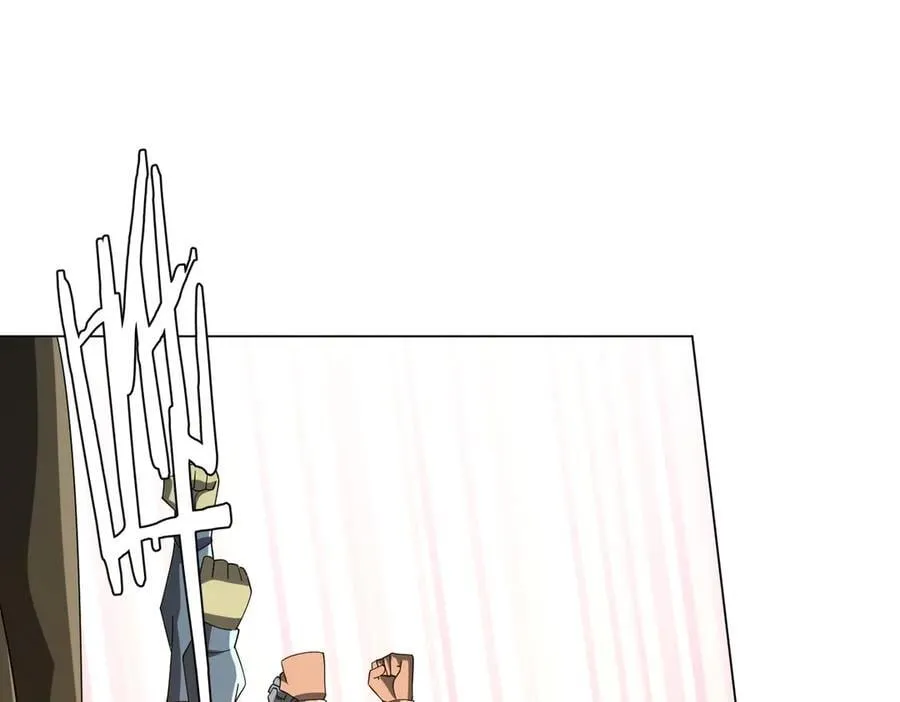 第141话 花票争霸战开始！ 第51页
