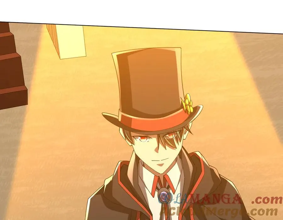第141话 花票争霸战开始！ 第57页