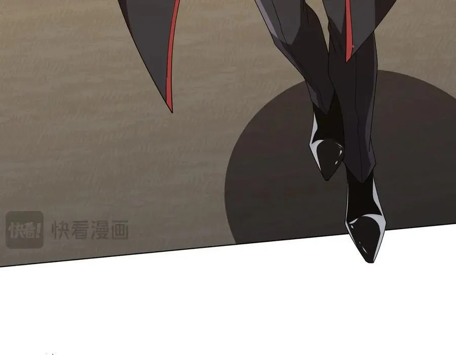 第141话 花票争霸战开始！ 第59页