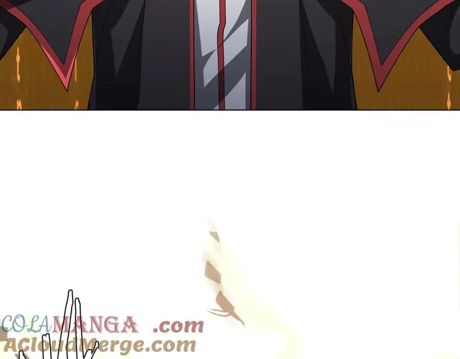 第141话 花票争霸战开始！ 第89页