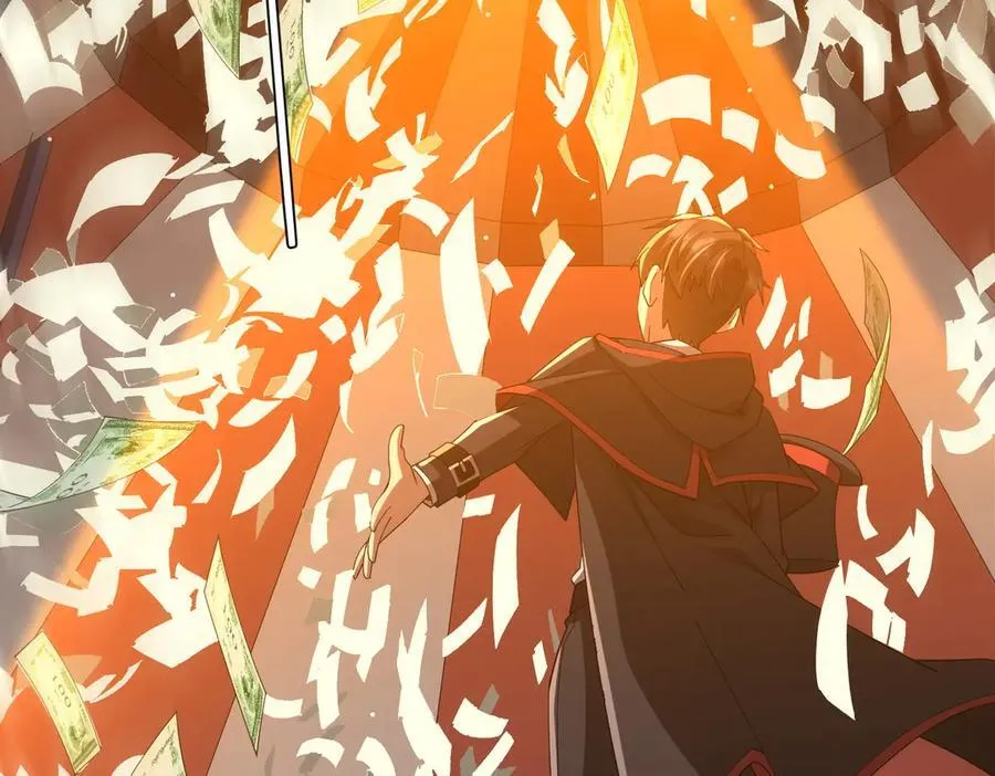 第141话 花票争霸战开始！ 第91页