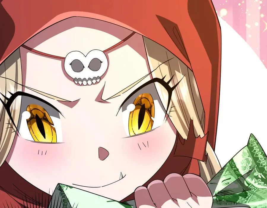 第141话 花票争霸战开始！ 第108页