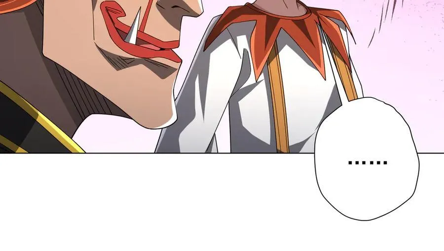 第141话 花票争霸战开始！ 第116页