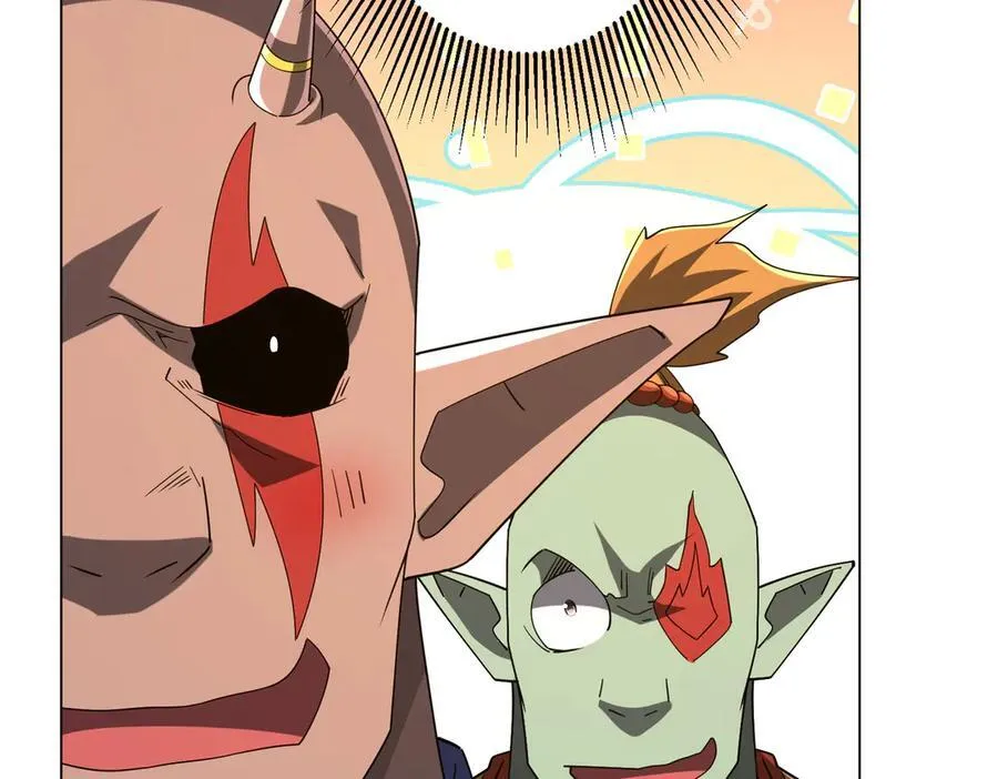 第141话 花票争霸战开始！ 第136页