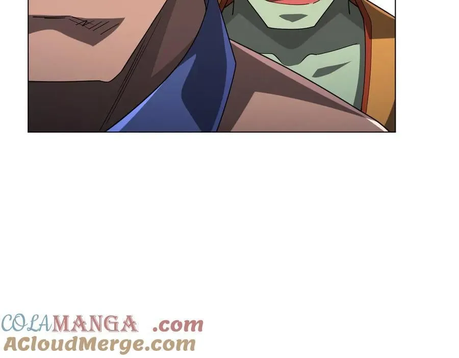 第141话 花票争霸战开始！ 第137页