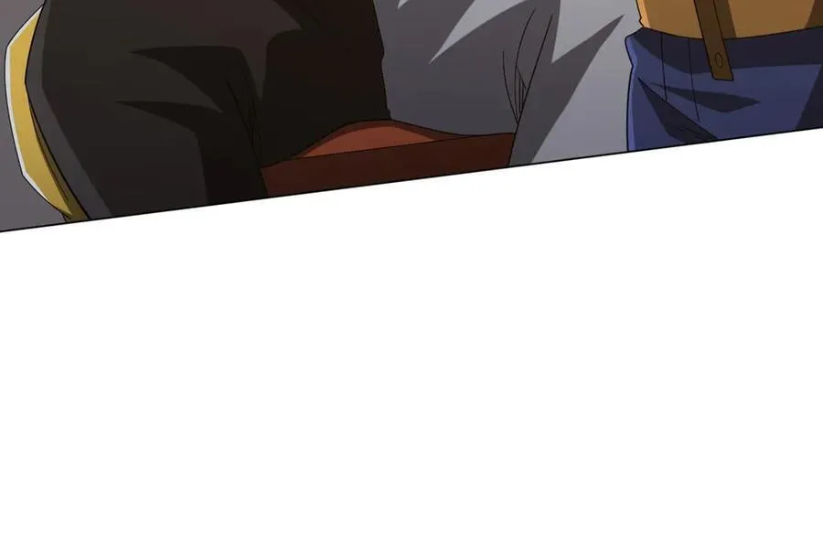 第141话 花票争霸战开始！ 第140页