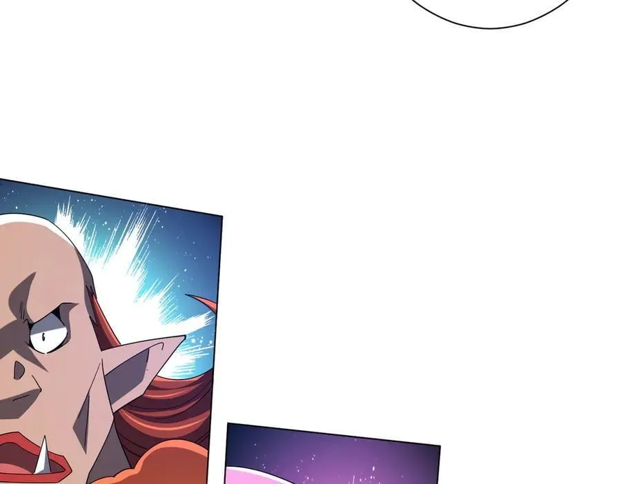 第141话 花票争霸战开始！ 第144页