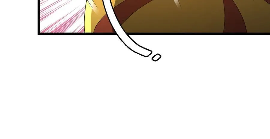 第142话 你就是个小丑！ 第42页