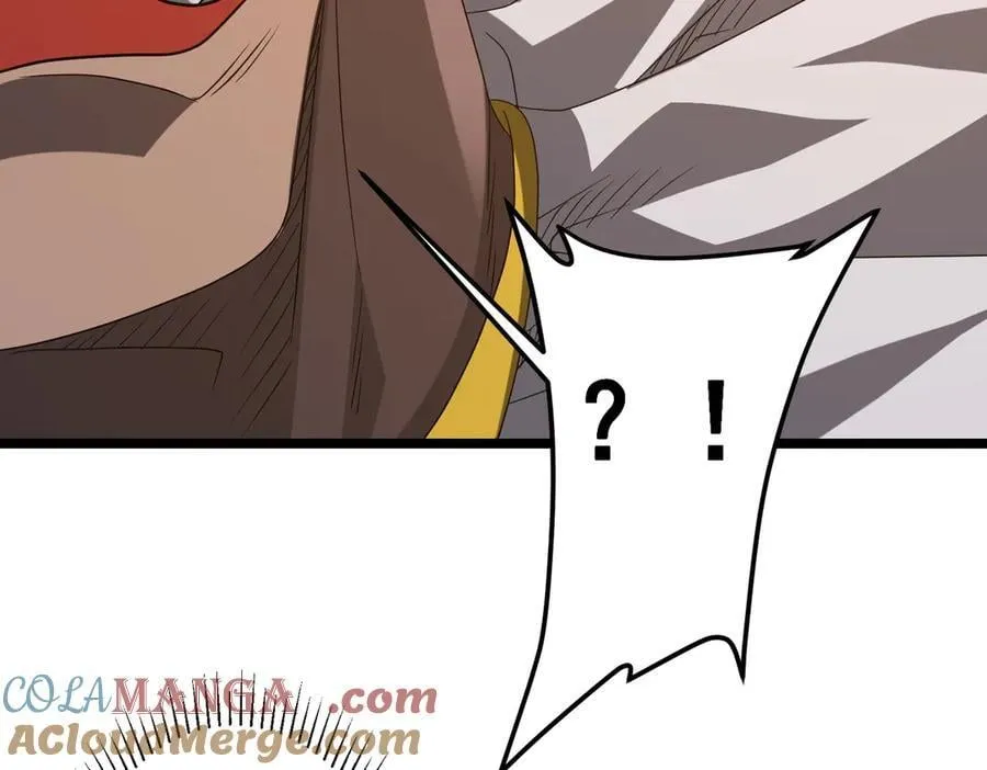 第142话 你就是个小丑！ 第125页