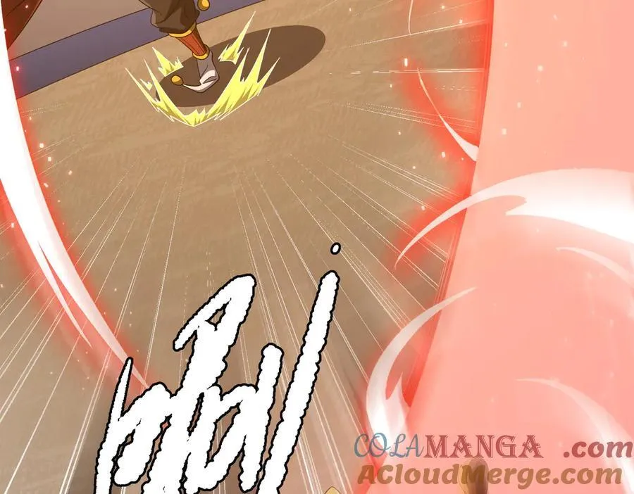 第142话 你就是个小丑！ 第133页