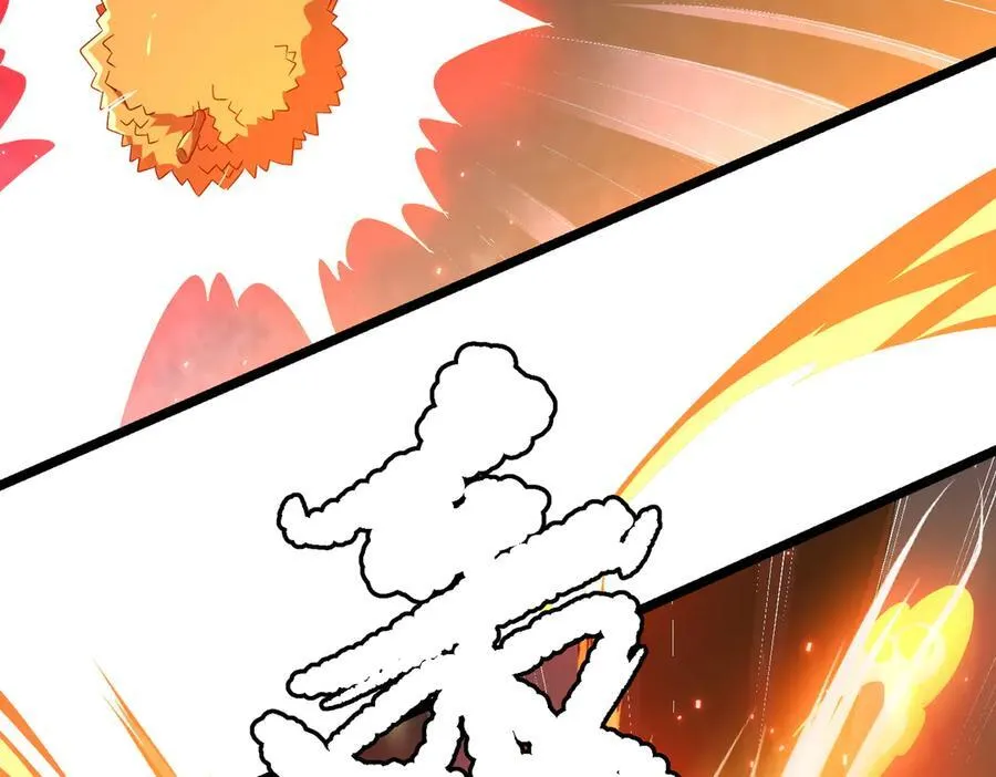 第142话 你就是个小丑！ 第142页