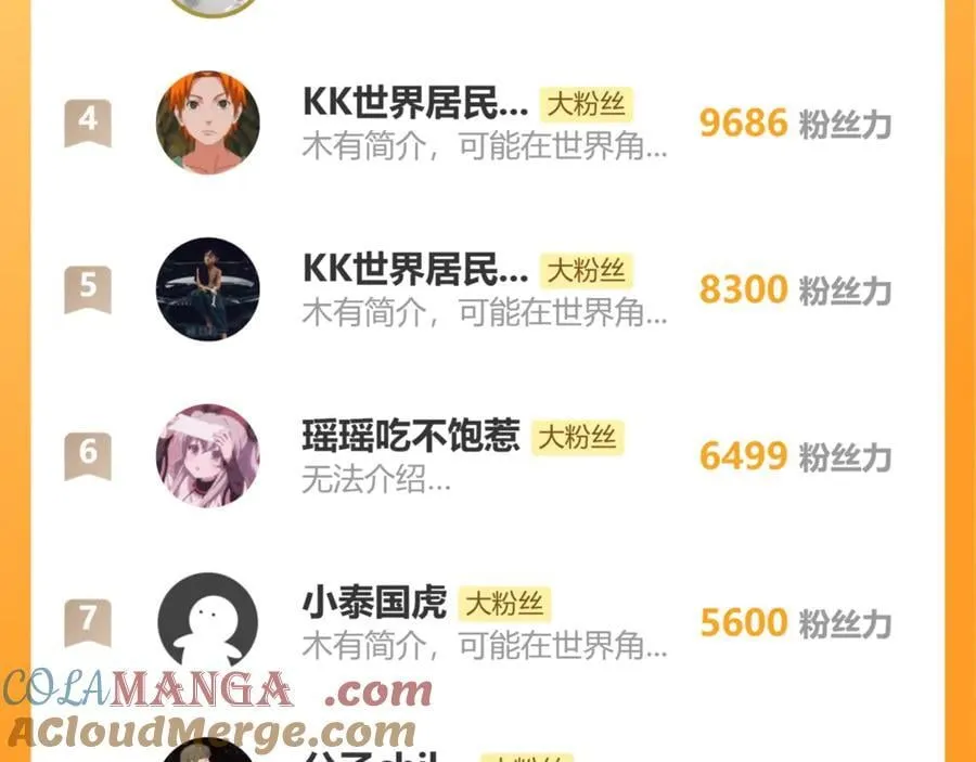 第142话 你就是个小丑！ 第157页