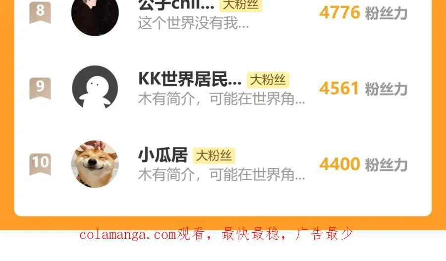 第142话 你就是个小丑！ 第158页