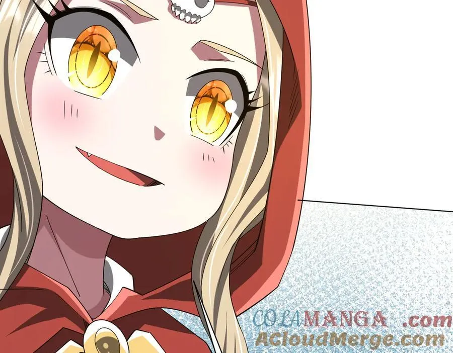 第143话 逼宫、上位！ 第25页