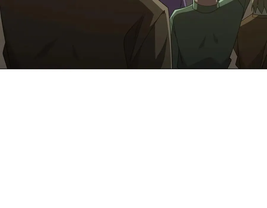 第143话 逼宫、上位！ 第51页