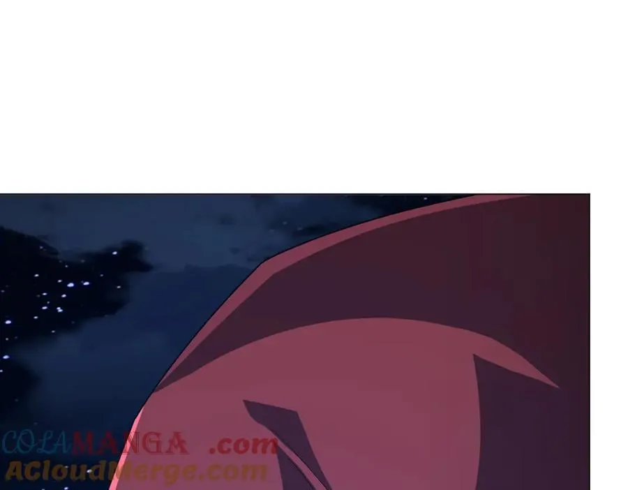 第143话 逼宫、上位！ 第57页