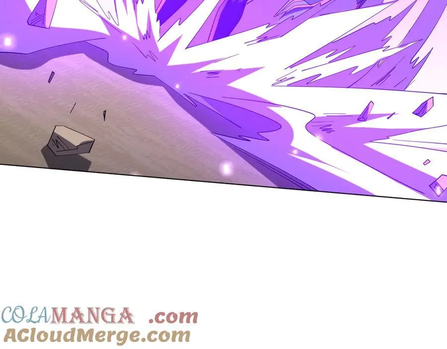 第143话 逼宫、上位！ 第77页