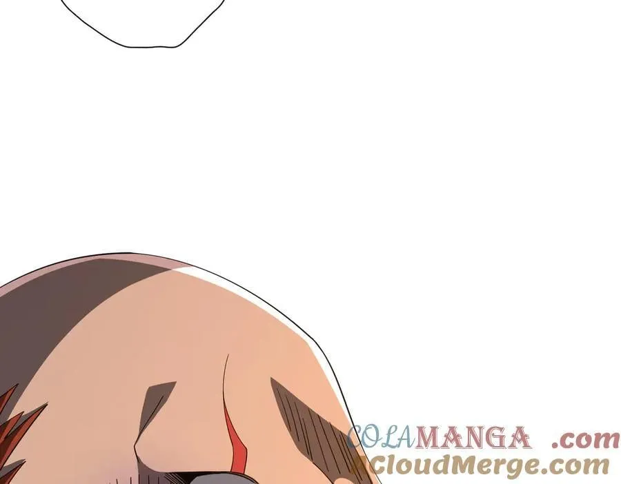 第143话 逼宫、上位！ 第105页