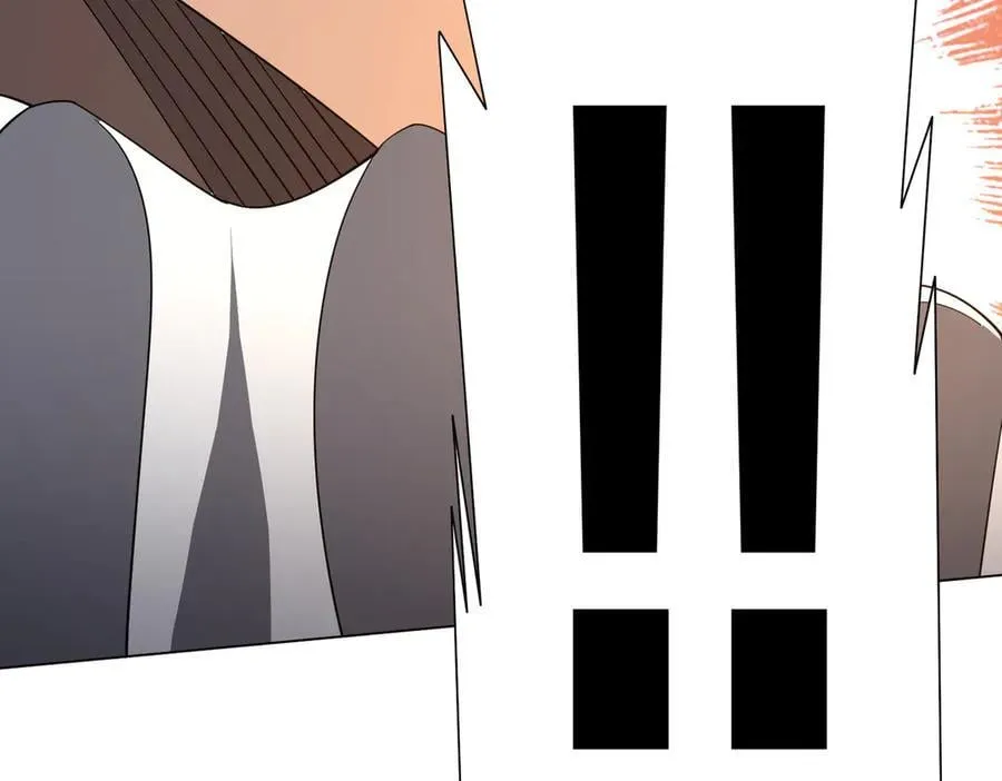 第143话 逼宫、上位！ 第107页