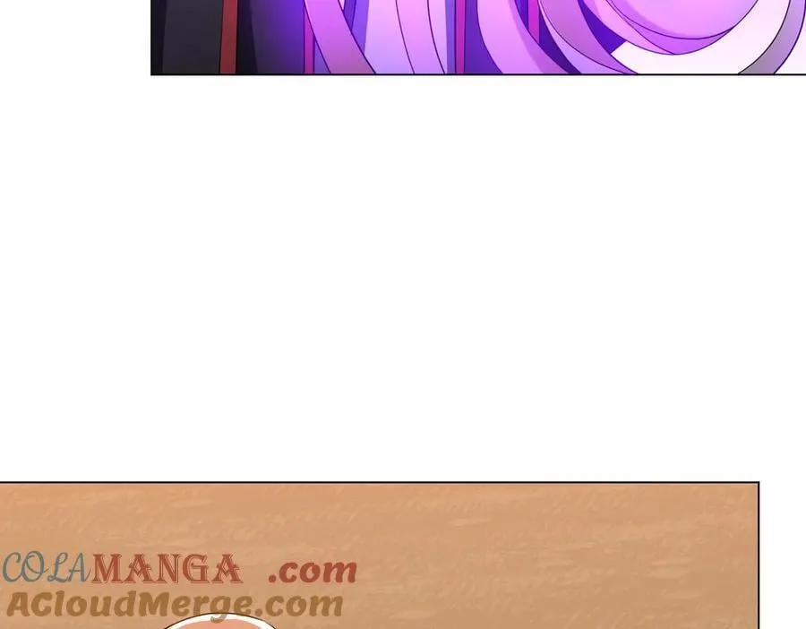 第143话 逼宫、上位！ 第141页