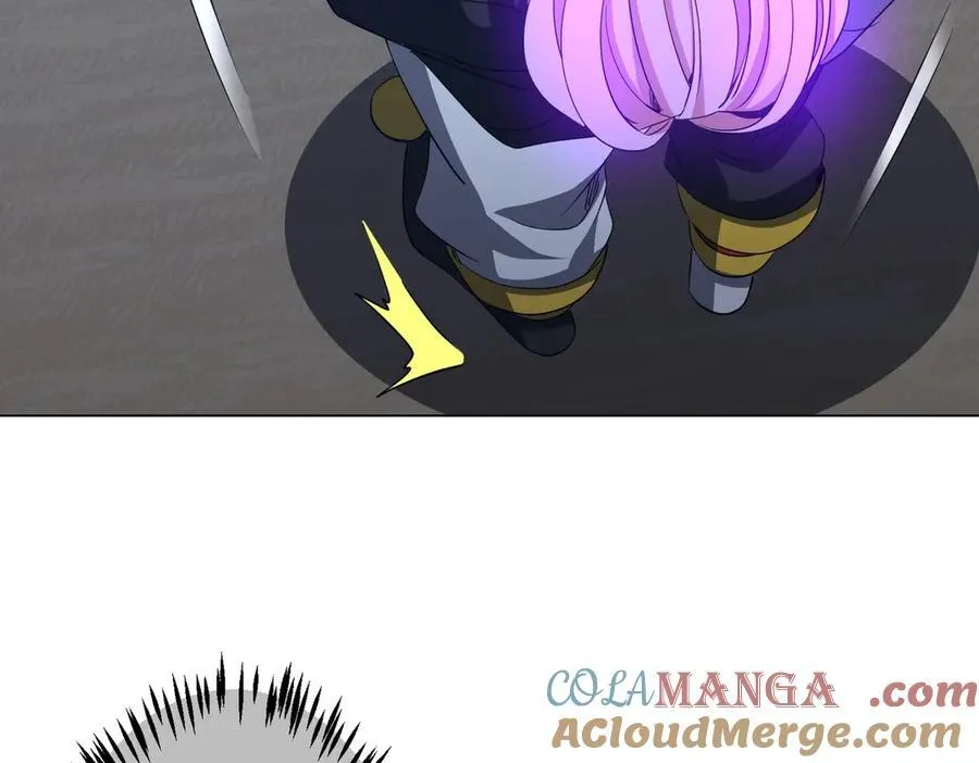 第143话 逼宫、上位！ 第165页