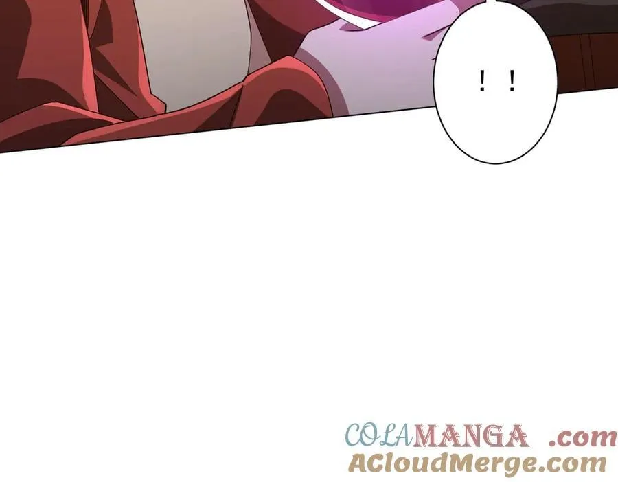 第144话 最后的嫌疑人_ 第45页