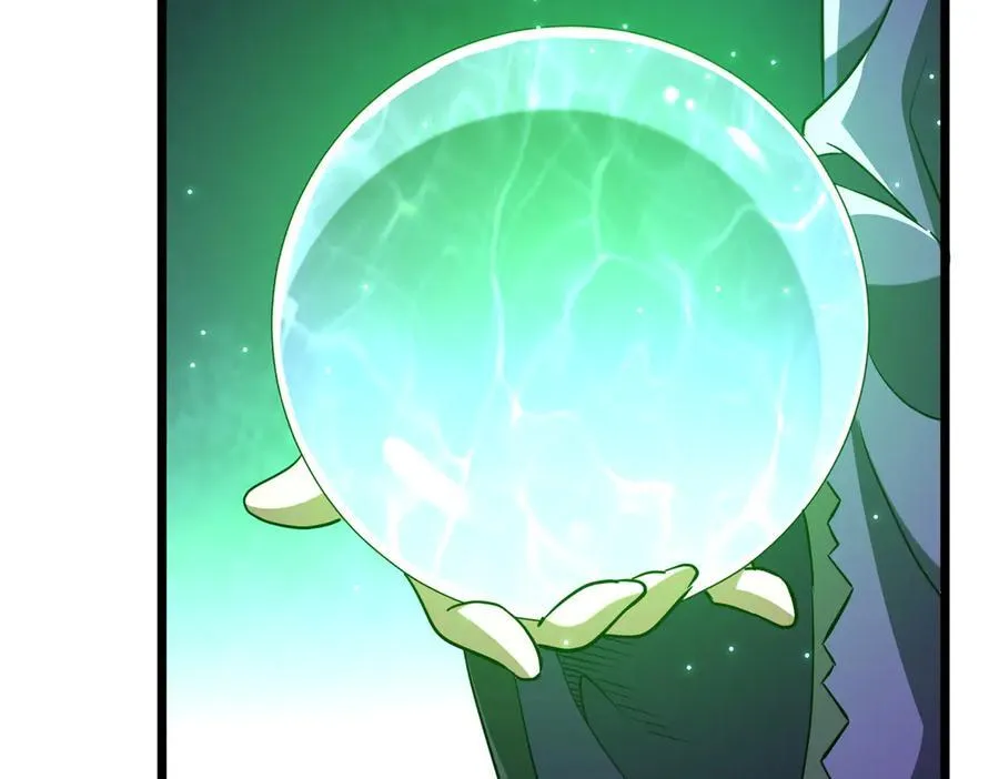 第145话 最后的嫌疑人！（第二更 第11页
