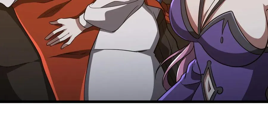 第145话 最后的嫌疑人！（第二更 第22页