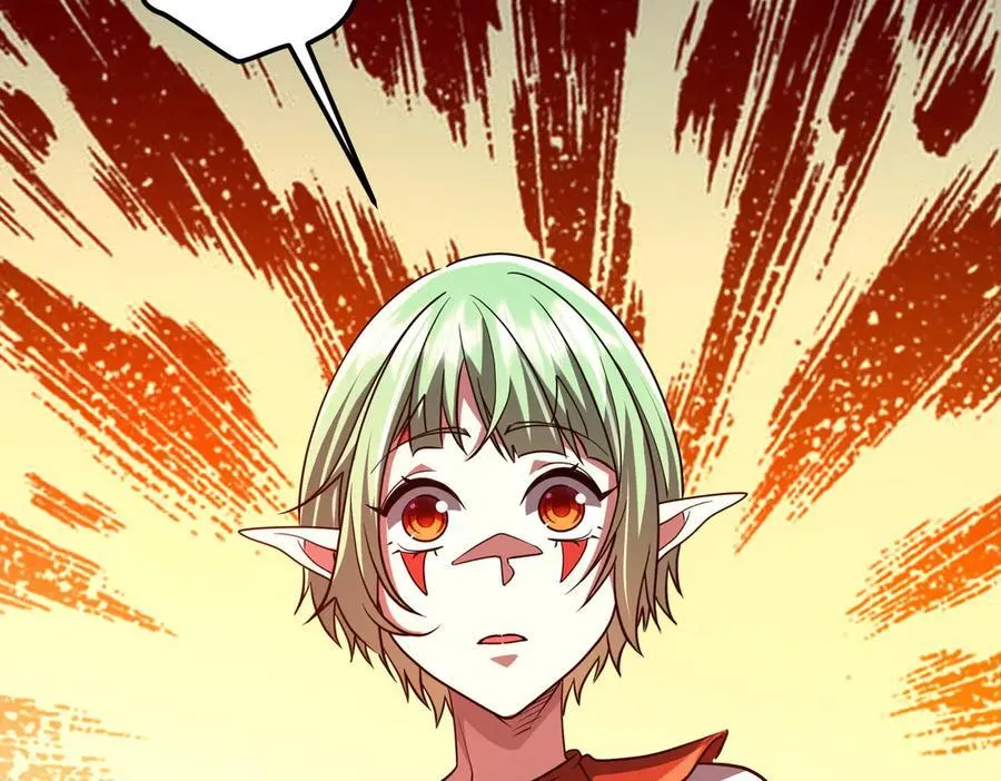 第145话 最后的嫌疑人！（第二更 第36页