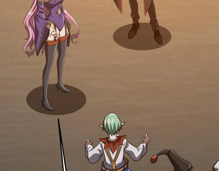 第145话 最后的嫌疑人！（第二更 第39页