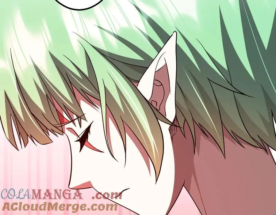 第145话 最后的嫌疑人！（第二更 第45页