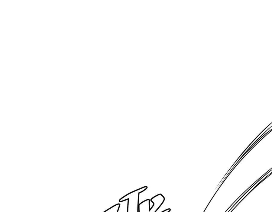第145话 最后的嫌疑人！（第二更 第55页