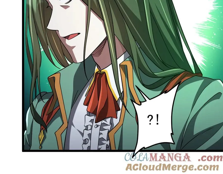 第145话 最后的嫌疑人！（第二更 第65页