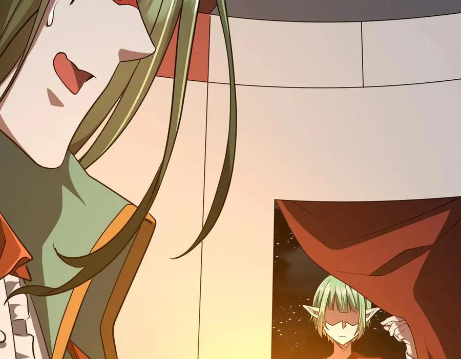 第145话 最后的嫌疑人！（第二更 第67页