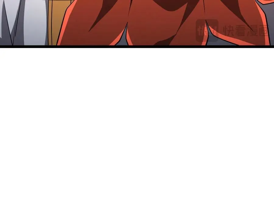 第145话 最后的嫌疑人！（第二更 第71页