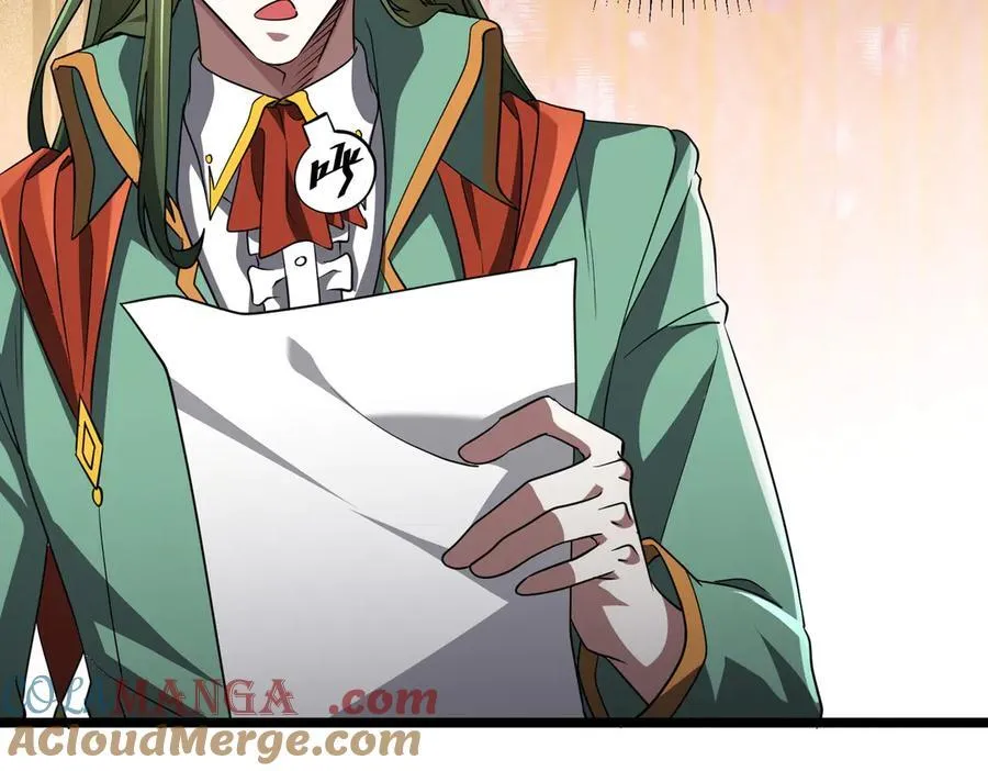 第145话 最后的嫌疑人！（第二更 第81页