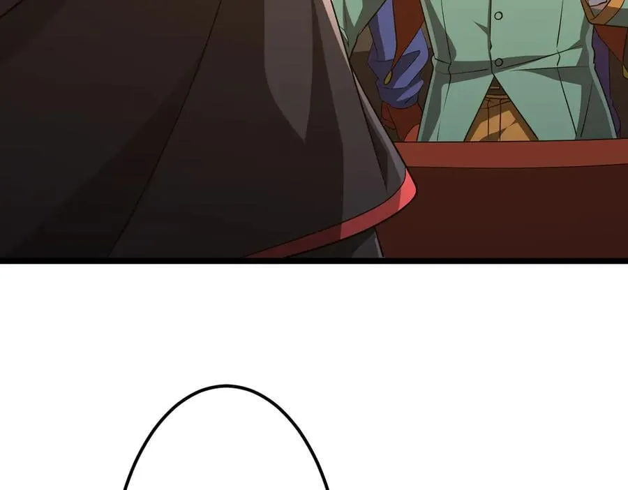 第145话 最后的嫌疑人！（第二更 第87页
