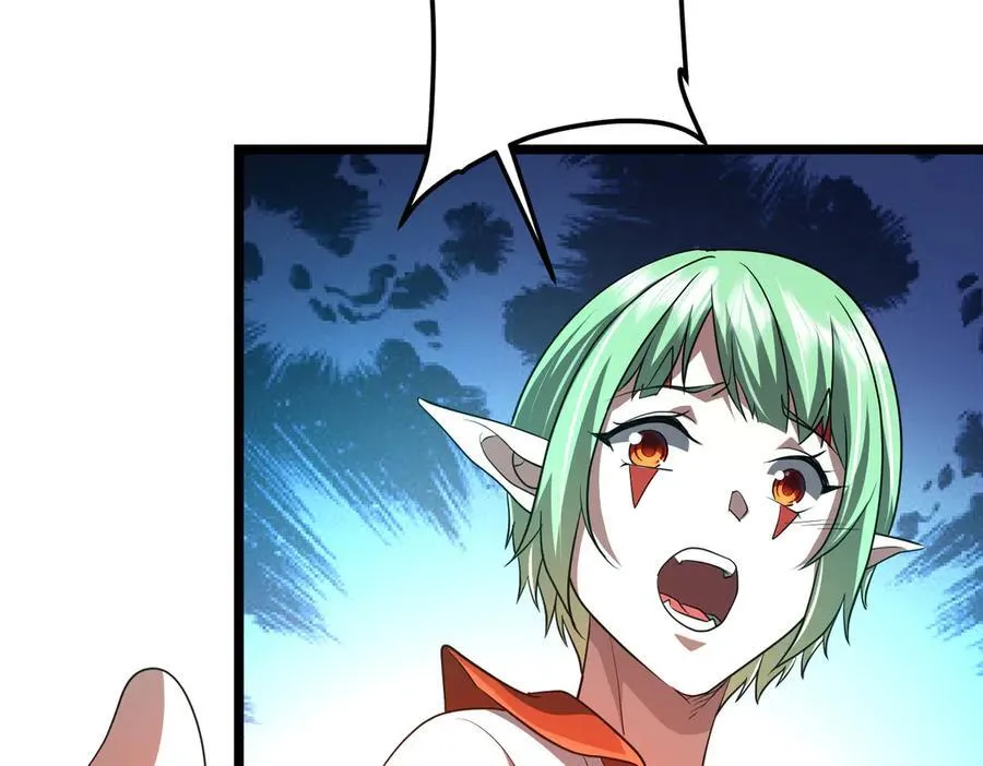 第145话 最后的嫌疑人！（第二更 第111页