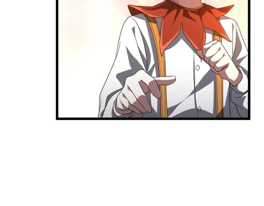 第145话 最后的嫌疑人！（第二更 第123页