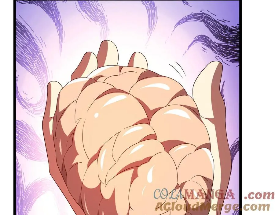第145话 最后的嫌疑人！（第二更 第125页