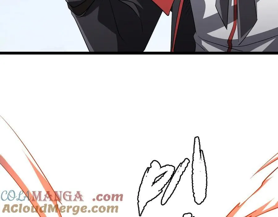 第145话 最后的嫌疑人！（第二更 第141页