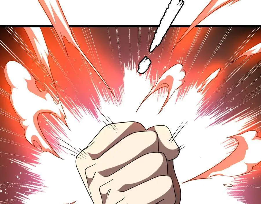 第145话 最后的嫌疑人！（第二更 第142页
