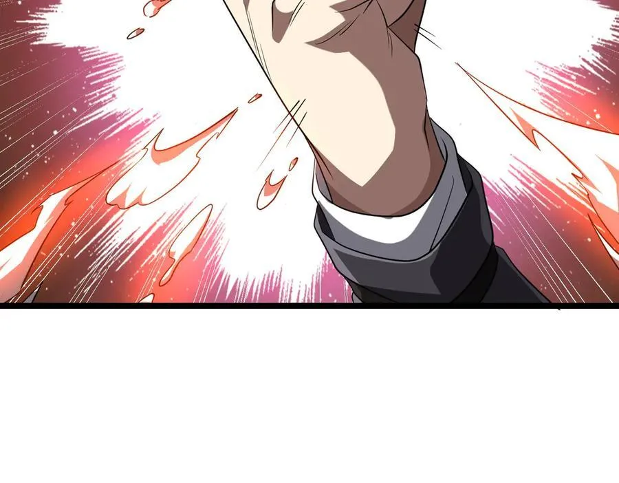 第145话 最后的嫌疑人！（第二更 第143页