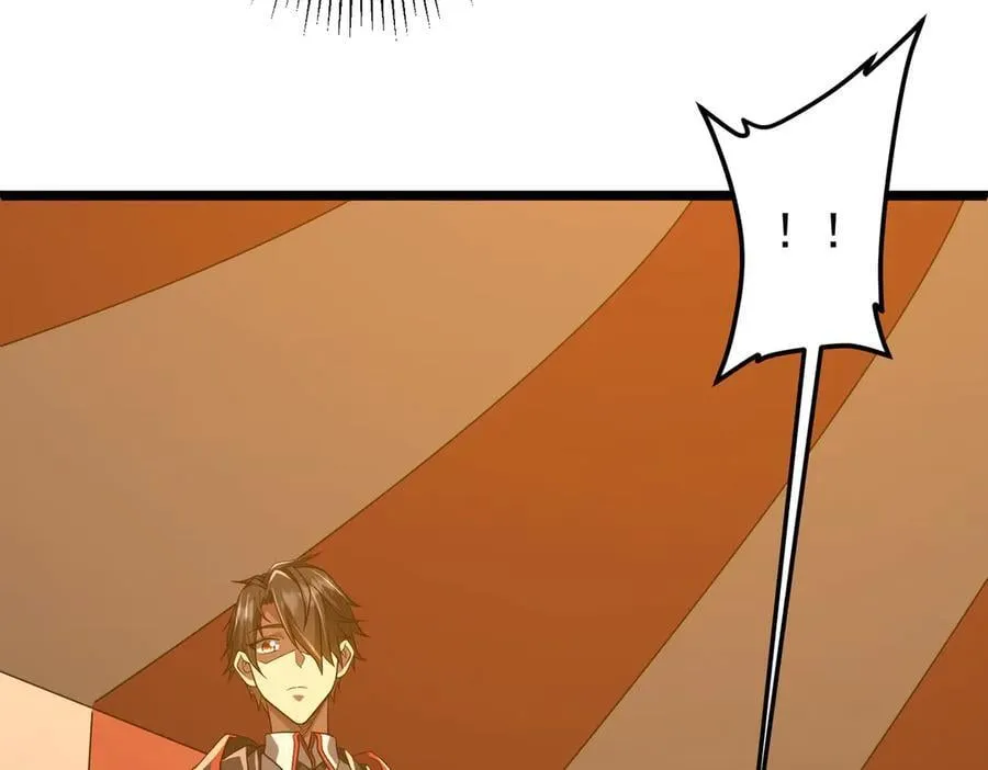第145话 最后的嫌疑人！（第二更 第151页