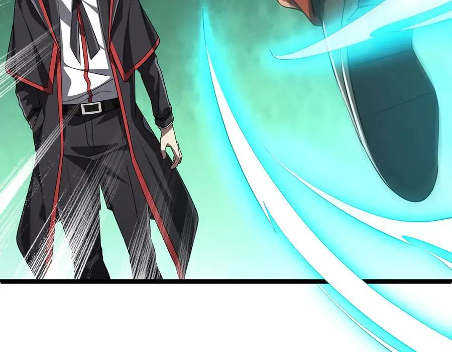 第145话 最后的嫌疑人！（第二更 第159页