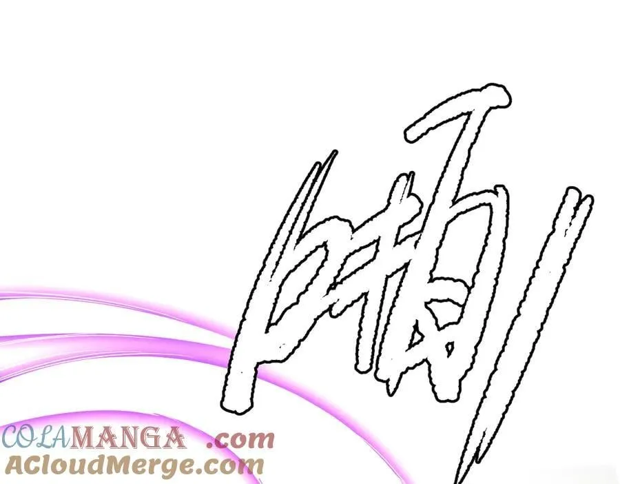 第145话 最后的嫌疑人！（第二更 第161页