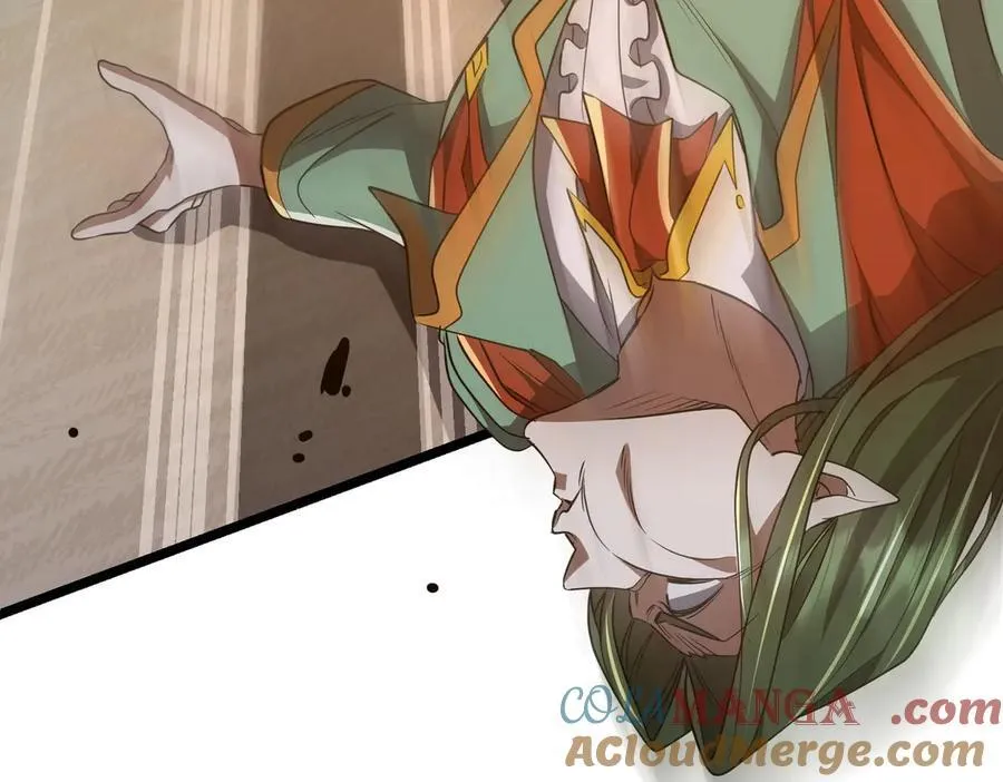 第145话 最后的嫌疑人！（第二更 第165页
