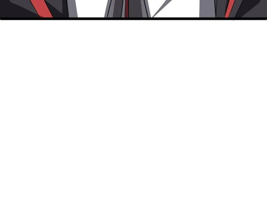 第145话 最后的嫌疑人！（第二更 第172页
